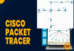 Репетитор з математики, програмування, cisco та ін.
