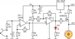 Репетитор з математики, програмування, cisco та ін.