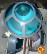 Куплю 432.37.001СБ-2, 172.70.160сб, БЛ2.087.209, ПМВ-71, ПМВ-61, Д-74М