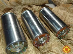 Разное -МД-380,АЗП-А2, ДВП-8, ДГМ -0.4Н