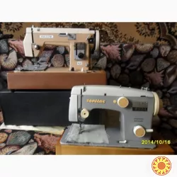 МАСТЕР Швейных Машин в Одессе. (действует СКИДКА)