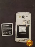 Продам мобільні телефони Samsung/Motorola