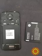 Продам мобільні телефони Samsung/Motorola