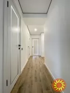 Продаж однокімнатної квартири у Луцьку