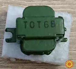 трансформатори