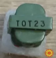 трансформатори