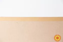 Звукоізоляційні панелі для звукоізоляції