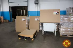 Звукоізоляційні панелі для звукоізоляції