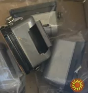 Куплю світильники КЛСТ-64