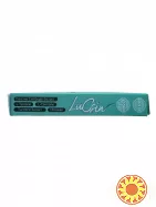 LuCsin — преміальна дієтична добавка для контролю апетиту та підтримки фігури (40 капсул)