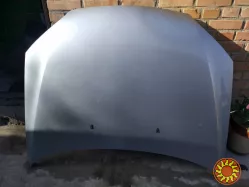 Капот P1S71-16612-AA Форд Мондео 3 оригінал 2000-2007р.в.