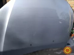 Капот P1S71-16612-AA Форд Мондео 3 оригінал 2000-2007р.в.