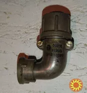 Продам разъемы