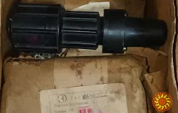 Продам разъемы