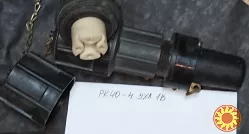 Продам разъемы