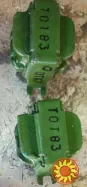 Трансформатор ТОТ-83