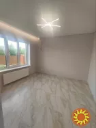 Продажа #дом новострой с ремонтом, #пригород г. Днепр, Новоалександровка