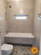 Продажа #дом новострой с ремонтом, #пригород г. Днепр, Новоалександровка