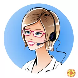 Оператор Кол центра/ Менеджер по продажам