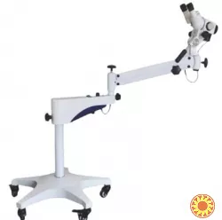 Кольпоскоп Brightfield Healthcare® AC-4501