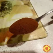 Кофе 3в1, растворимый кофе, Nesquik