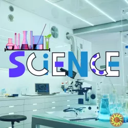 «Последние новости науки, космоса и робототехники» (YouTube-канал)