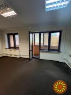 Оренда офісного приміщення. 86 м. кв.