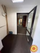 Оренда офісного приміщення. 86 м. кв.