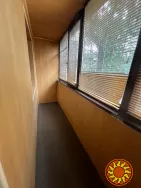 Оренда офісного приміщення. 86 м. кв.