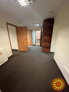 Оренда офісного приміщення. 86 м. кв.