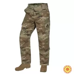 Контрактні штани US Army USGI OCP Scorpion