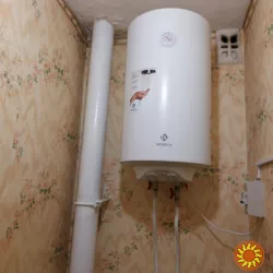 Здам пів будинку,Бровари,Інтернат