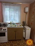 Здам пів будинку,Бровари,Інтернат