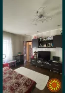 Игрень Продам дом 55 кв м