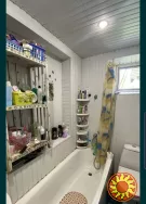 Игрень Продам дом 55 кв м