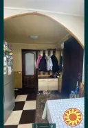 Игрень Продам дом 55 кв м