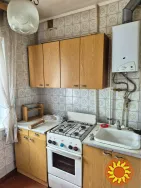 Супер цена! #3к. кв. #Центр, р-н пр. Поля/Л. Украинки