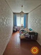 Супер цена! #3к. кв. #Центр, р-н пр. Поля/Л. Украинки