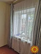 Супер цена! #3к. кв. #Центр, р-н пр. Поля/Л. Украинки