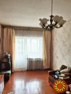 Супер цена! #3к. кв. #Центр, р-н пр. Поля/Л. Украинки