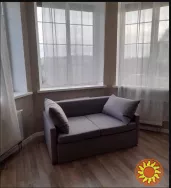 Лікування наркоманії та алкоголізму