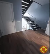 Лікування наркоманії та алкоголізму