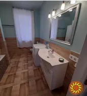 Лікування наркоманії та алкоголізму