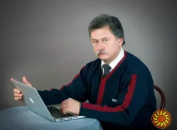 Эффективное лечение ишемической болезни сердца.