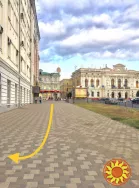 Тренування Bellydance Fitness Dance. Східні танці для Жінок. Харків. Центр.