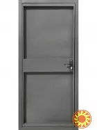 Технічні двері Конструктор від виробника MSM