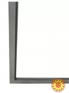 Технічні двері Конструктор від виробника MSM