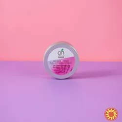 Маска для тонкого та нормального волосся officina naturae