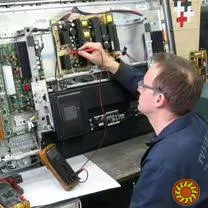 Ремонт Телевизоров на Дому в Киеве