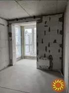 2х к Акварель - 8/ Небесной сотни  .  Переуступка.